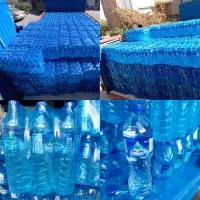 پخش آب معدنی و آشامیدنی|خوردنی و آشامیدنی|مشهد, شهید مطهری|دیوار