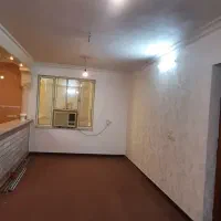 فروش واحد مسکونی ۲۵۰ دستگاه|فروش آپارتمان|بندر امام خمینی, |دیوار