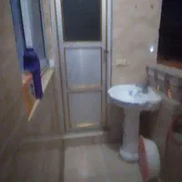 اجاره شبانه روزی سوئیت کوچک|اجارهٔ کوتاهمدت آپارتمان و سوئیت|چابهار, |دیوار