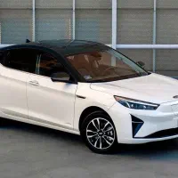 کی ام سی ej7+