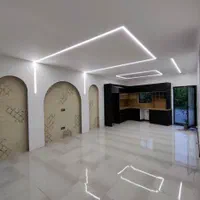 ویلا باغچه نما مراکشی 185 متری شهرکی سندتک‌برگ|فروش خانه و ویلا|لاهیجان, آهندان|دیوار
