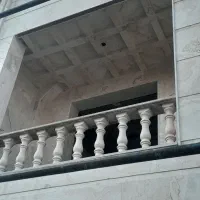 سنگ کار نما کار