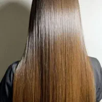 جشنواره احیا و کراتین مو فقط 480