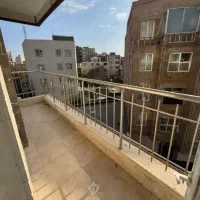 اگر زمین برا مشارکت دارین اول مشاوره بعد مشارکت|مشارکت در ساخت املاک|اردبیل, |دیوار