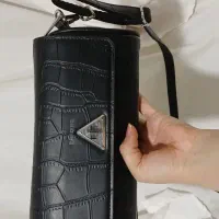 کیف برند وارداتی|کیف، کفش، کمربند|تهران, توحید|دیوار