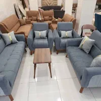 6479بشتابید بشتابید تولیدی مبلمان انصاری 762|مبلمان خانگی و میز عسلی|دوگنبدان, |دیوار