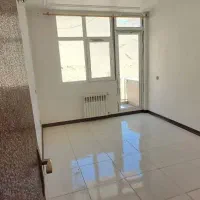 اجاره واحد در سولقان|اجارهٔ آپارتمان|کن, |دیوار