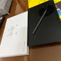 فروش تبلت سامسونگ