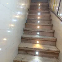 اجاره-سوییت