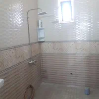 سوئیت اجاره ای روزانه|اجارهٔ کوتاه‌مدت آپارتمان و سوئیت|آبدانان, |دیوار