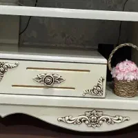 میز تلویزیون