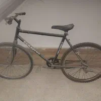 دوچرخه سالم|دوچرخه، اسکیت، اسکوتر|بجنورد, |دیوار