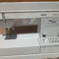 چرخ خیاطی فاف مدل ۱۱۲۹