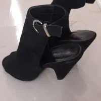 کفش مجلسی و سایر