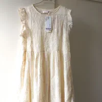 لباسهای مجلسی  برند ترک