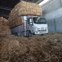 ایسوزو p700 مدل95 بیرنگ 6 تن|خودرو سنگین|سیمین شهر, |دیوار