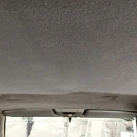 کارگر کارواش