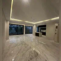 رهن۱۴۵متر/۲خواب/کلیدنخورده/تاپ‌لوکیشن/پاسداران