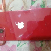 ایفون 13معاوضه با موتور