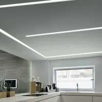 کناف و سقف کاذب