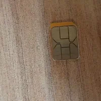 فروش سیم کارت ایرانسل