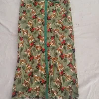 ماکسی ونقاب براجشن شب یلدا