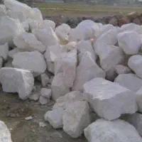 فروش سنگ و مخلوط زیر قیمت