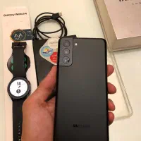 s21 plus samsung s22 s23 s24 ultra سامسونگ آیفون