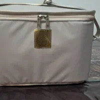 یخدان   جدید|ظروف نگهدارنده، پلاستیکی، یک‌بارمصرف|تهران, شهرک مخابرات|دیوار