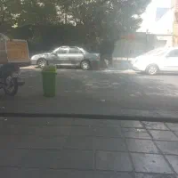 ۵۰۰متر مشارکت کامل مدنی شمالی