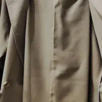 لباس زنانه|لباس|گلپایگان, |دیوار