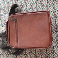 کیف دوشی|کیف، کفش، کمربند|ورامین, شهرک فجر|دیوار