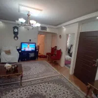 68متر-2خواب-نامجو-طبقه-2-واقعی