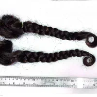 موی طبیعی|آرایشی، بهداشتی، درمانی|رشت, پیرسرا|دیوار