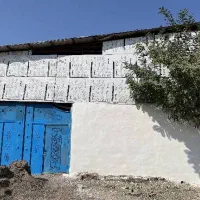 کارگاه / اجاره / فریزی