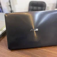 لپ تاپ مدل Asus x555u