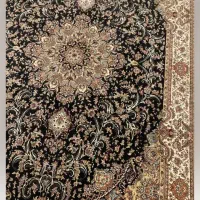 فرش ۹ متری|فرش|اراک, |دیوار