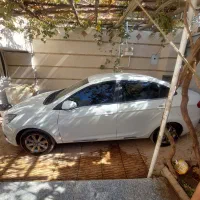 جک جی فور مدل 403 اتومات|خودرو سواری و وانت|کرمان, |دیوار