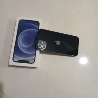 ایفون ۱۲ نرمال