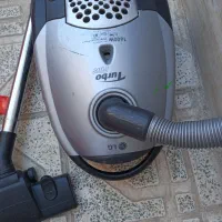 جاروبرقی موتورش سالمه بوربلنگاش میخوادعوض بشه