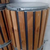 ۲۲ عدد جا آجیلی و شکلات نونو|عمدهفروشی|نسیمشهر, |دیوار