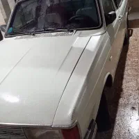 حمل بار  با وانت