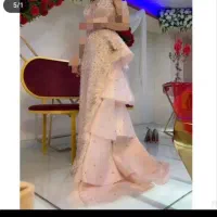 لباس های بسیار فاخر و شیک|لباس|پردیس, فاز ۶|دیوار