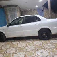 سمند سورن|خودرو سواری و وانت|کارون, |دیوار