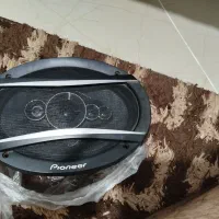 باند پایونیر 6978s
