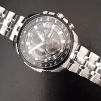 ساعت کاسیو اصل|ساعت|کرمانشاه, |دیوار