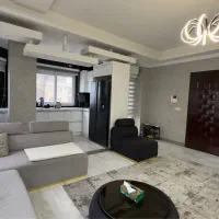 فروش واحد ۷۵ متری دریاگوشه|فروش آپارتمان|سلمان‌شهر, |دیوار