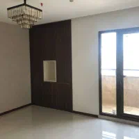 آپارتمان 110متری/تاپ لوکیشن/غرق در نور/بهار/فرهنگ|اجارهٔ آپارتمان|مشهد, سلام|دیوار