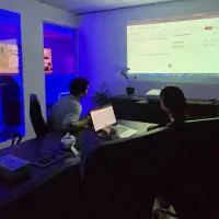 آموزش سئو فوق حرفه ای و طراحی سایت و طراحی گرافیک|خدمات آموزشی|تهران, سعادتآباد|دیوار