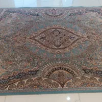 فرش6متری|فرش|زنجان, |دیوار